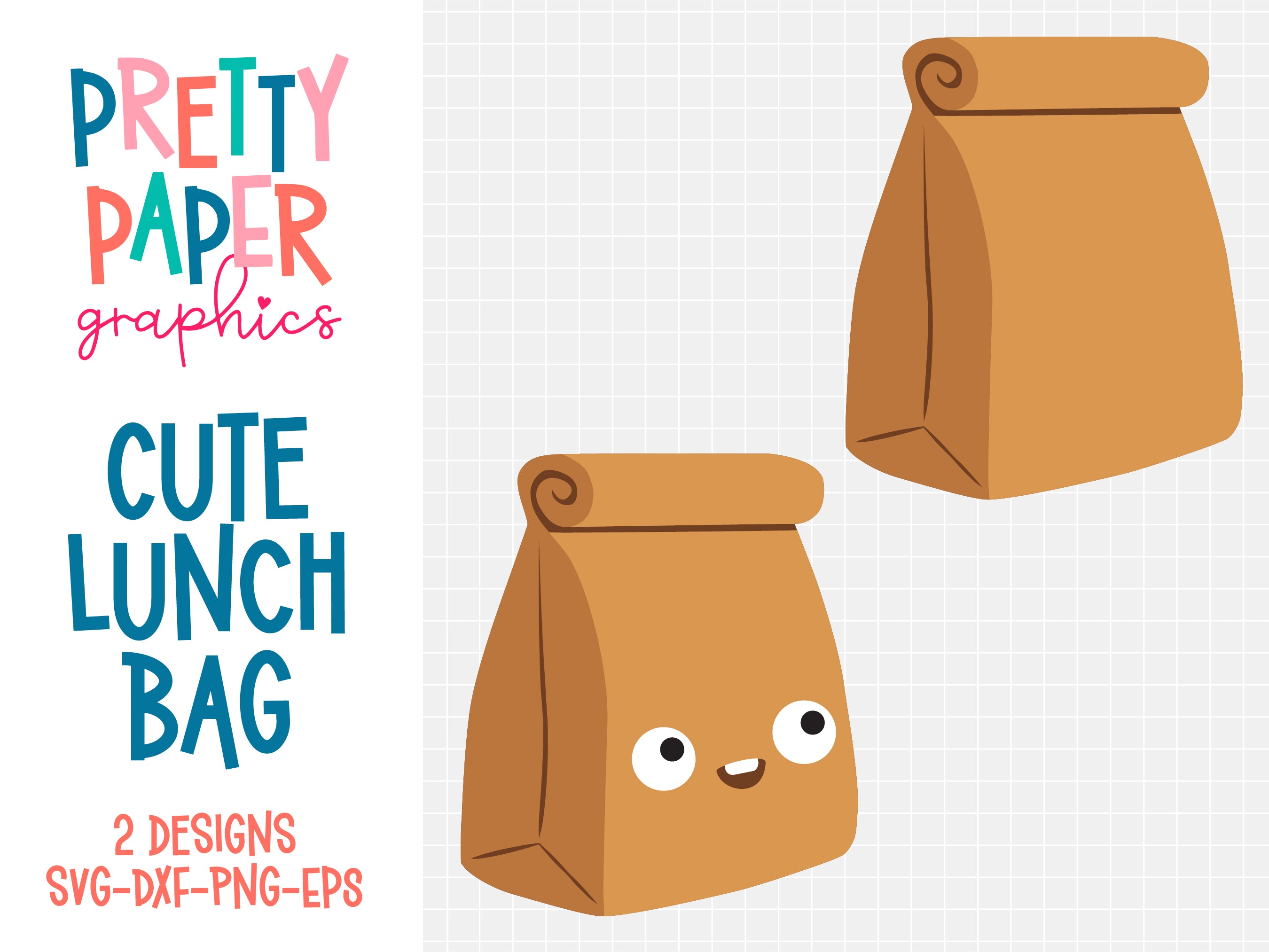 Clip Art Paper Lunch Bag White Paper Lunch Bag: Over 11,291