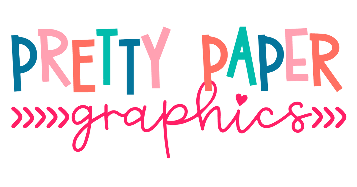 Chalk & Eraser SVG Cut Files – Pretty Paper Graphics